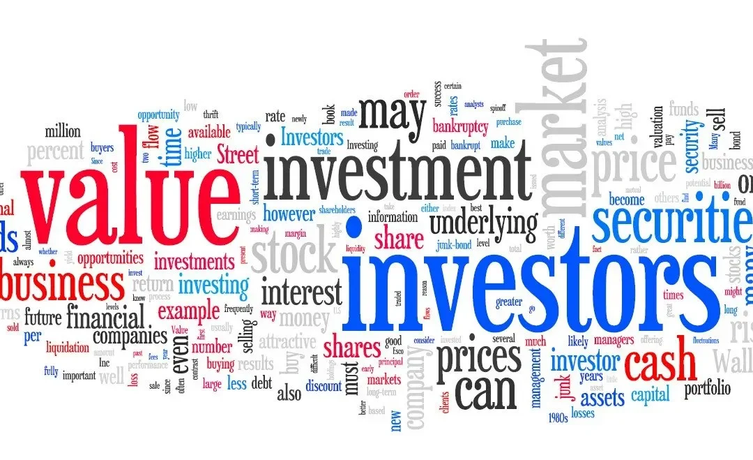 Investment Values Based on Income
