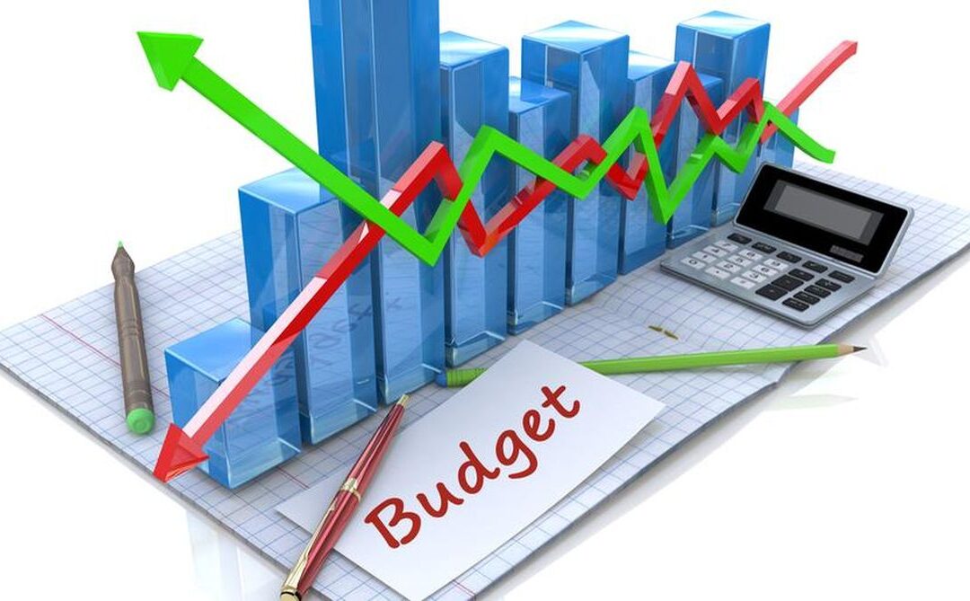 Financial Rules Favour Older People
