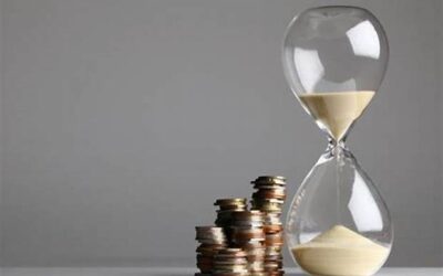 Questions Over Super Fund Values