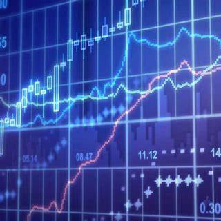 Seeking Normal Investment Conditions
