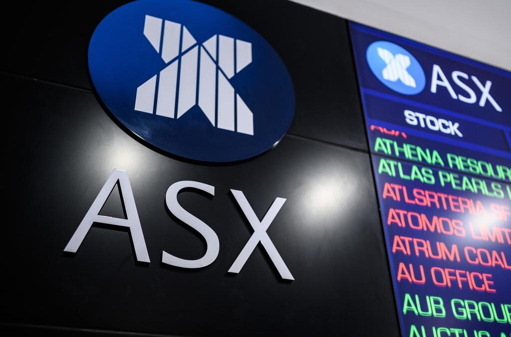 Shares Should Do Better