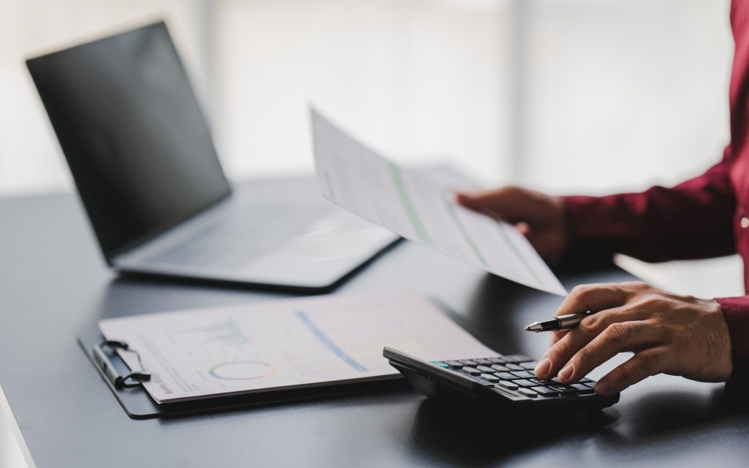 How to Save Tax with Super This EOFY