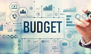 Budget Changes for Savers and Investors