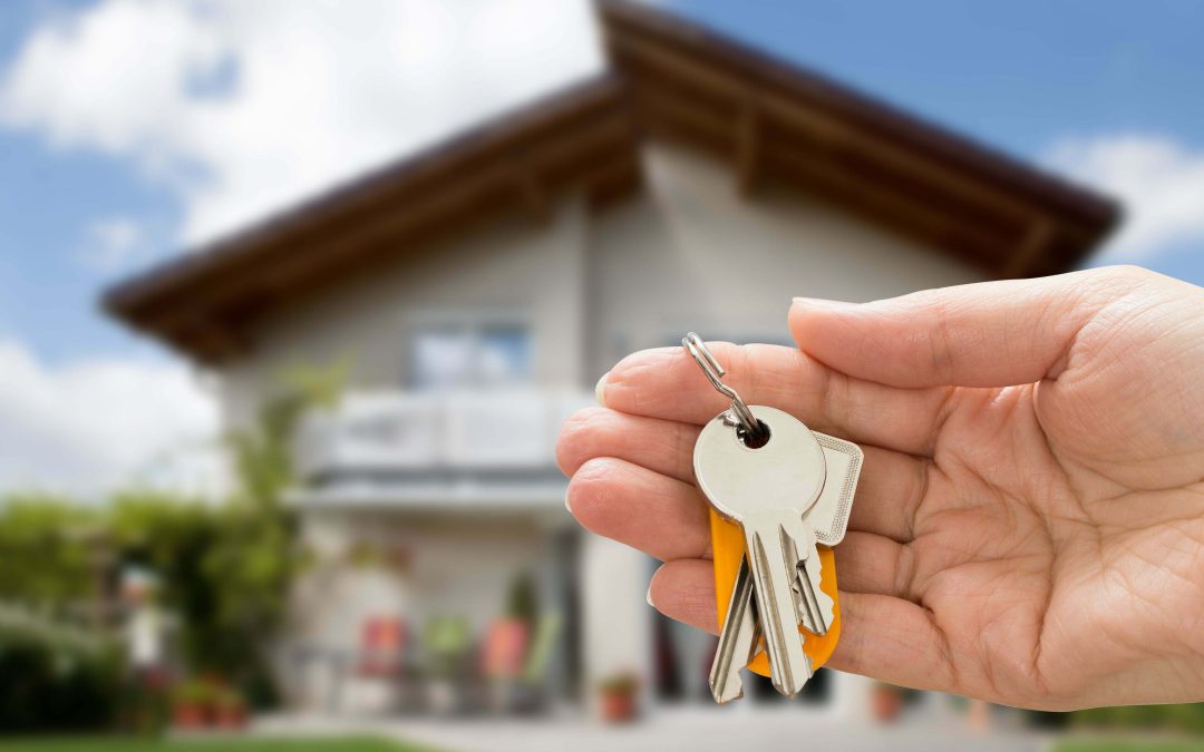 Use First Home Super Saver Scheme Now