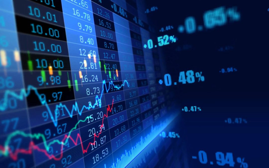 Super Outlook and Share Market Returns