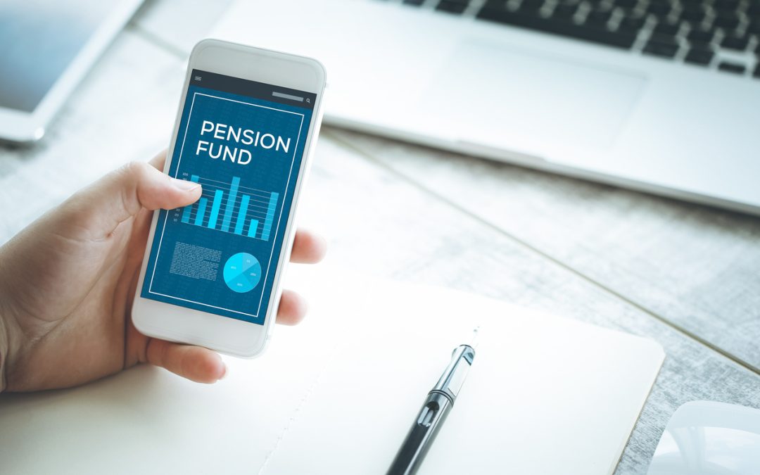 Accessing Super Before Retiring