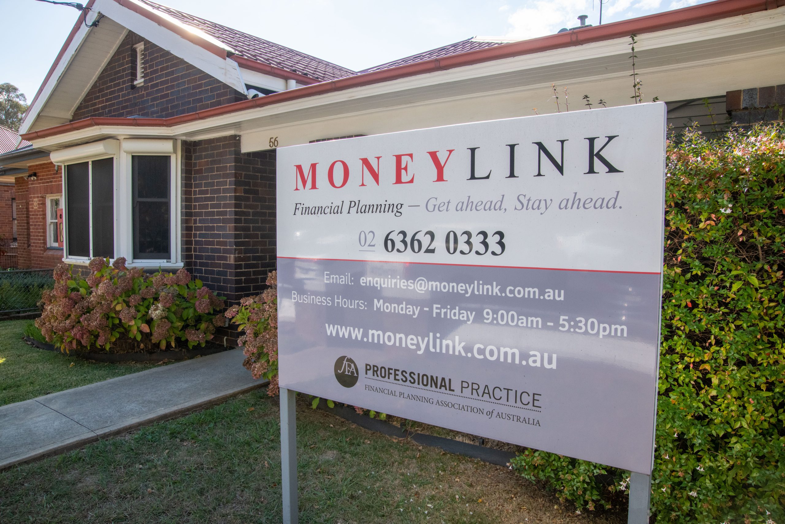 MoneyLink3b