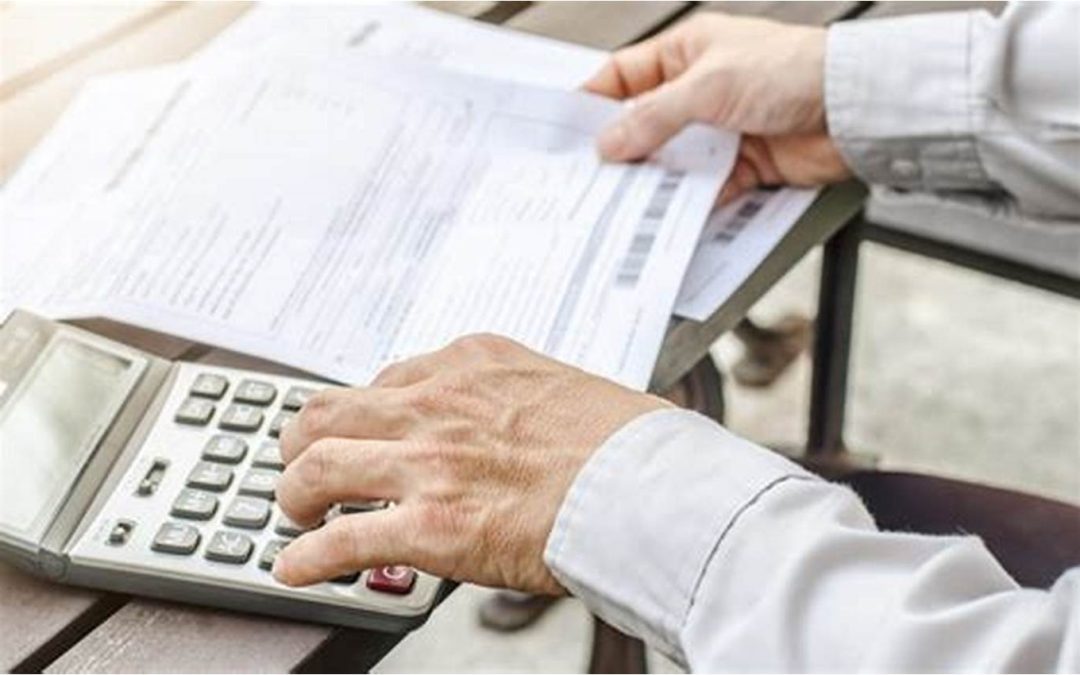Plan to Avoid Super Inheritance Tax  