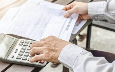 Plan to Avoid Super Inheritance Tax  