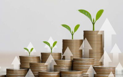 Building Wealth for Young People