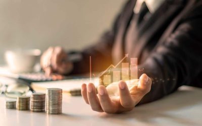 Lessons from Failed Investment Funds