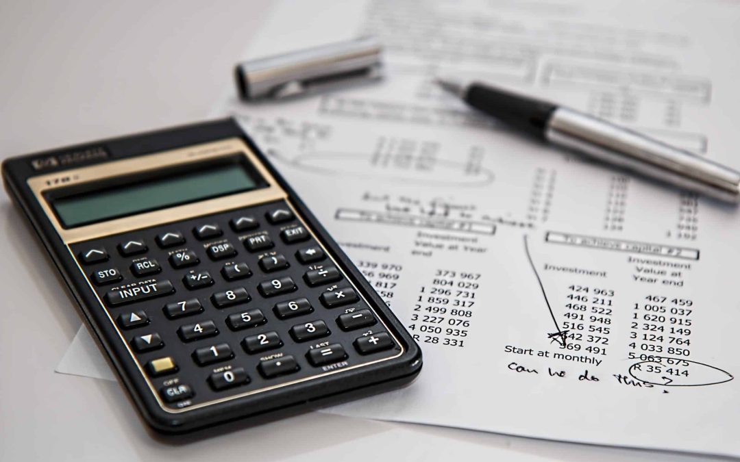Make the Most of Surplus Income