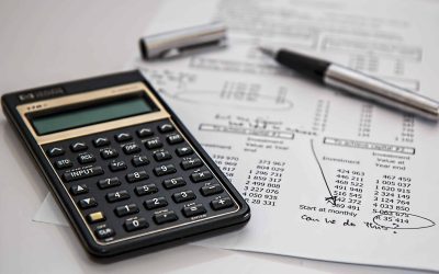 Make the Most of Surplus Income
