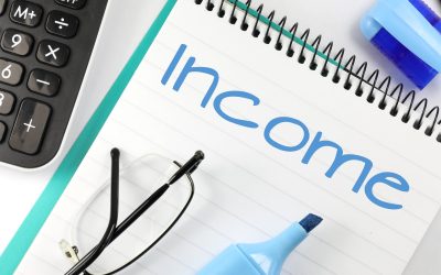 Earning Reliable Income as Interest Rates Fall  