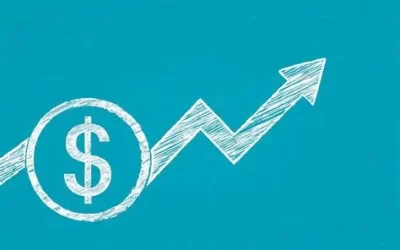 Aged Care Fees to Almost Double for Some  